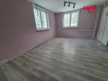 Fotka inzerátu