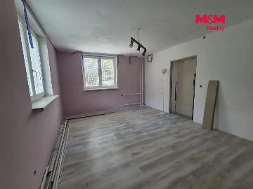 Fotka inzerátu