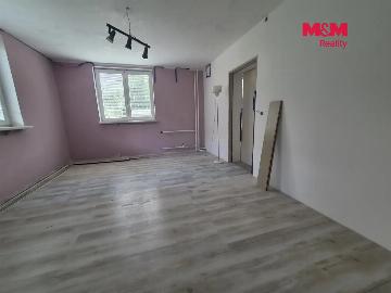 Fotka inzerátu
