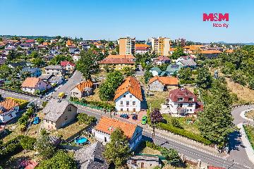 Fotka inzerátu