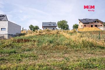 Fotka inzerátu