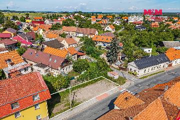Fotka inzerátu
