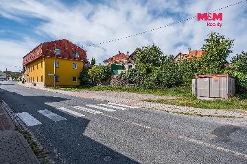 Fotka inzerátu