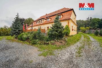 Fotka inzerátu