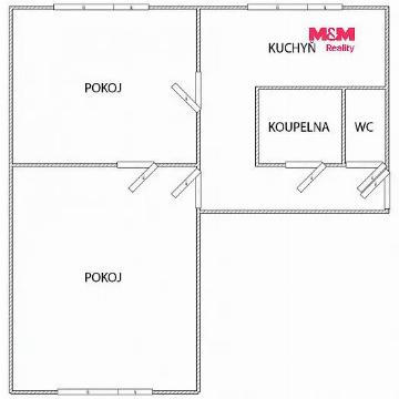 Fotka inzerátu