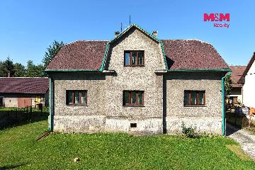 Fotka inzerátu