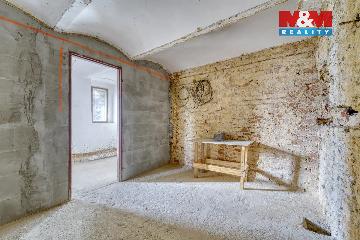 Fotka inzerátu