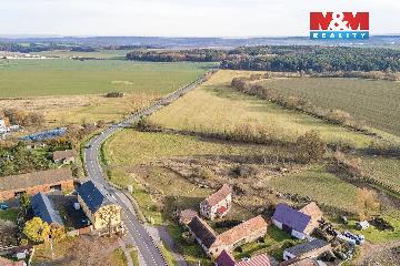 Fotka inzerátu