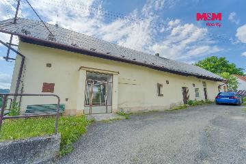 Fotka inzerátu