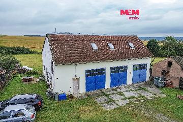 Fotka inzerátu