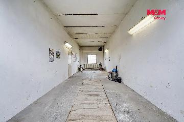 Fotka inzerátu