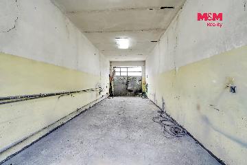 Fotka inzerátu