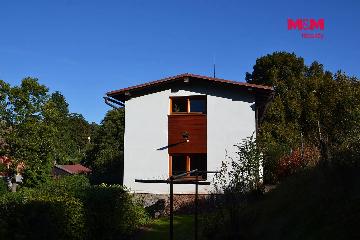 Fotka inzerátu