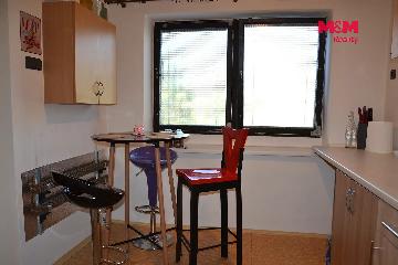 Fotka inzerátu