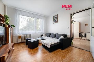 Fotka inzerátu