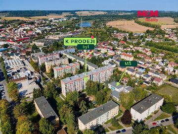 Fotka inzerátu