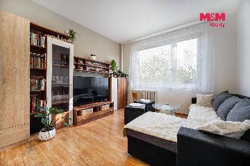 Fotka inzerátu