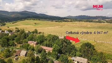 Fotka inzerátu