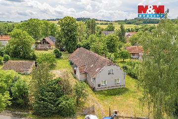 Fotka inzerátu