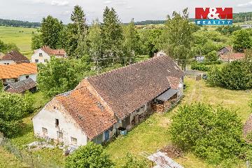 Fotka inzerátu