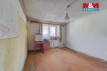 Fotka inzerátu