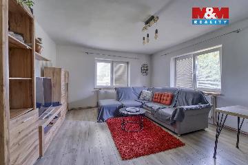 Fotka inzerátu