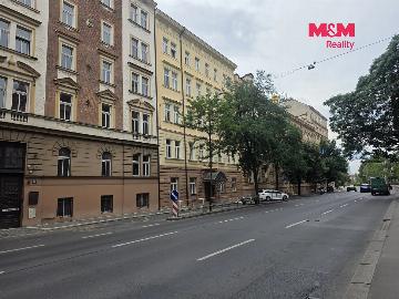 Fotka inzerátu