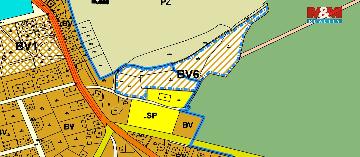 Fotka inzerátu