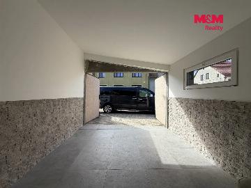 Fotka inzerátu