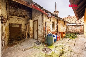 Fotka inzerátu