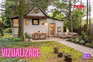Fotka inzerátu