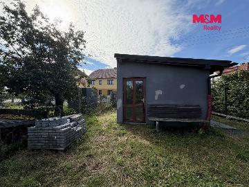 Fotka inzerátu