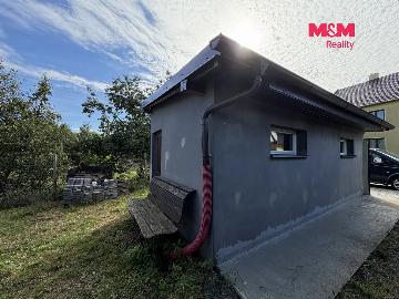 Fotka inzerátu
