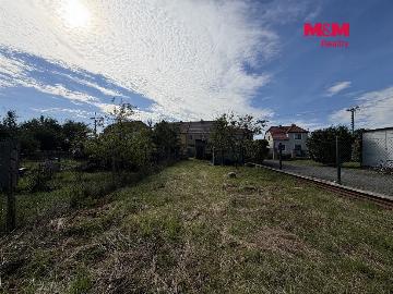 Fotka inzerátu