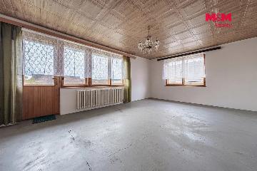 Fotka inzerátu