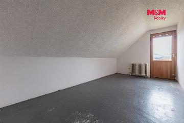 Fotka inzerátu
