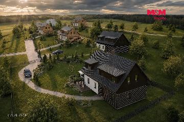 Fotka inzerátu