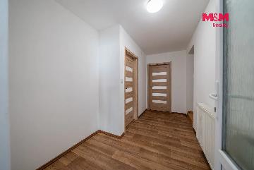 Fotka inzerátu