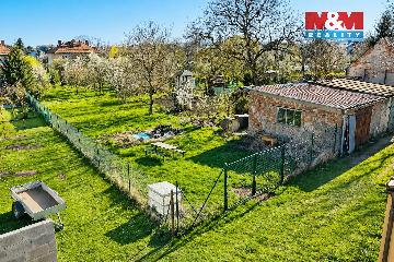 Fotka inzerátu
