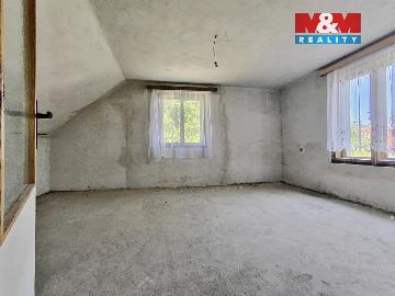 Fotka inzerátu