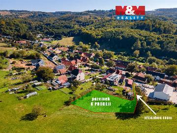 Fotka inzerátu