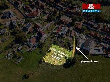 Fotka inzerátu
