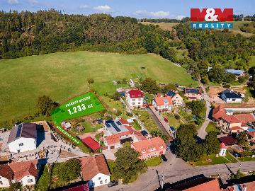 Fotka inzerátu