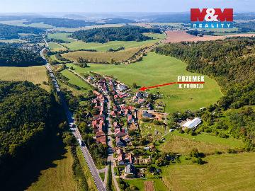 Fotka inzerátu