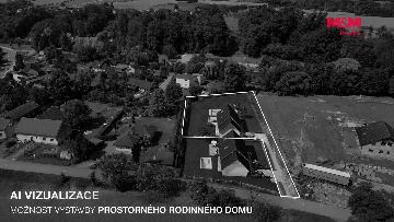 Fotka inzerátu