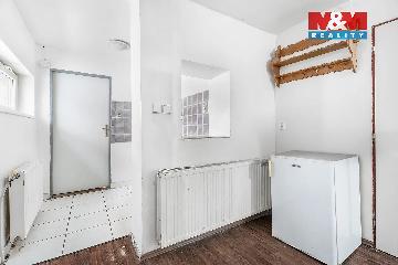 Fotka inzerátu