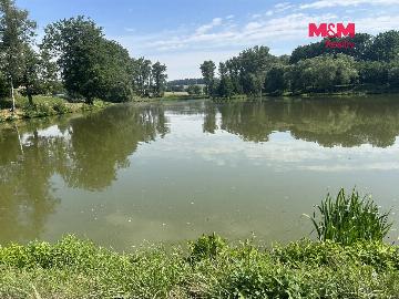 Fotka inzerátu