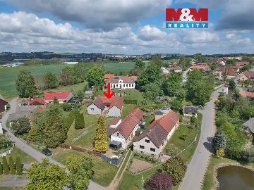 Fotka inzerátu