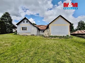 Fotka inzerátu
