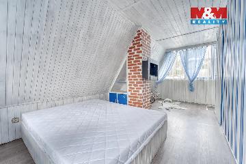 Fotka inzerátu